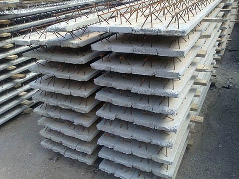 ABC Mix Concretos