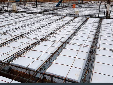 ABC Mix Concretos