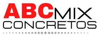 ABC Mix Concretos